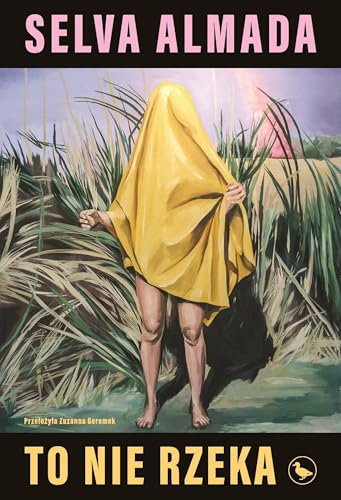 To nie rzeka - Livres & eBooks en promo à 2.17€