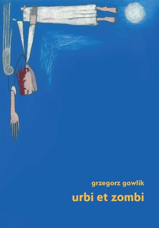 Urbi et zombi - Amazon Germany à 1.88€