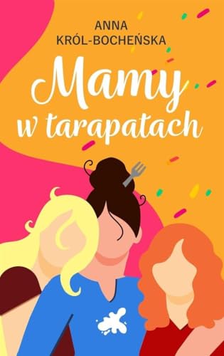Mamy w tarapatach - Bon plan à 2.69€