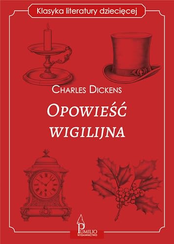 Opowieść wigilijna - Bon plan à 1.14€