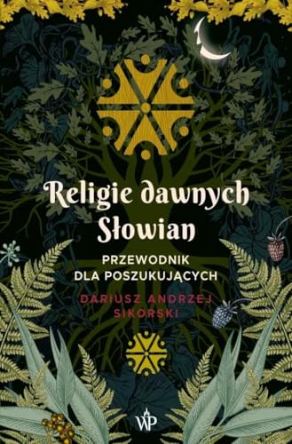 Religie dawnych Słowian - Amazon Allemagne à 3.22€
