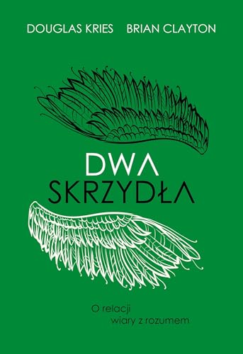 Dwa skrzydła: O relacji wiary z rozumem - Amazon Allemagne à 3.76€