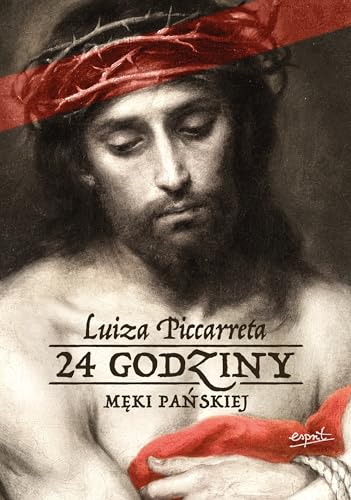 Blix i Ramm na tropie zbrodni (Pakiet: Punkt zero/ Zasłona... - Tech & Electronics Amazon Germany à 7.99€