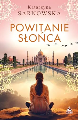 Powitanie słońca - Deal du jour à 3.84€