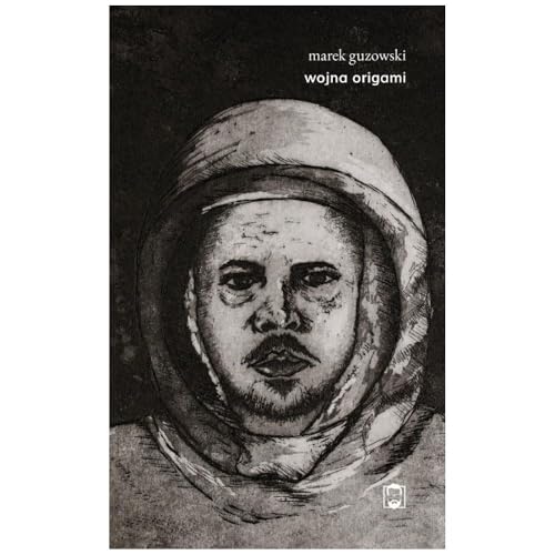 Wojna origami - Loisirs Créatifs Amazon Espagne à 5.63€