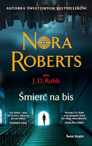Śmierć na bis - Livres & eBooks Amazon Royaume-Uni à 2.97€