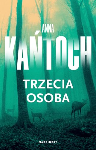 Trzecia osoba - Livres & eBooks Amazon Italie à 1.78€