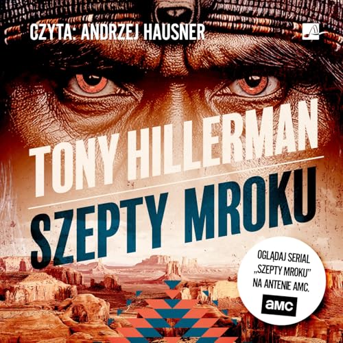 Szepty mroku - Nouvelle promo Amazon à 0.50€