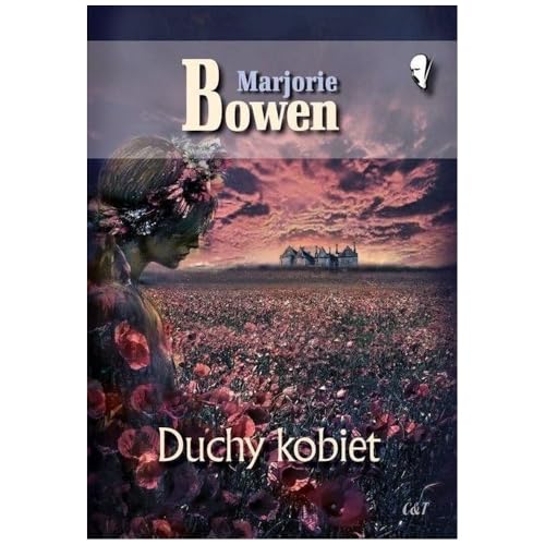 Duchy kobiet - Bon plan à 1.67€