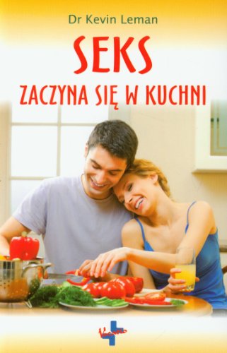 Seks zaczyna sie w kuchni - Amazon Allemagne à 3.77€