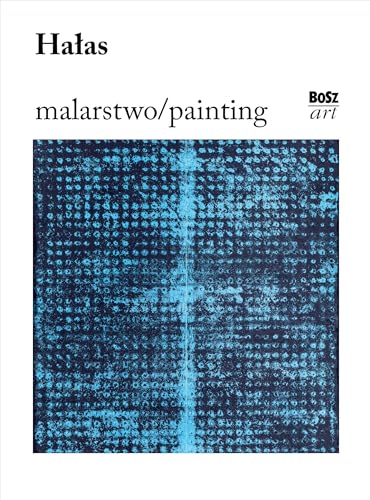 Hałas. Malarstwo - Bon plan à 1.51€