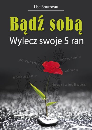 Badz soba: Wylecz swoje 5 ran - Bon plan à 2.67€