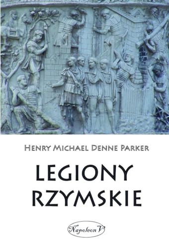 Legiony rzymskie - Sports & Fitness Amazon Allemagne à 6.43€