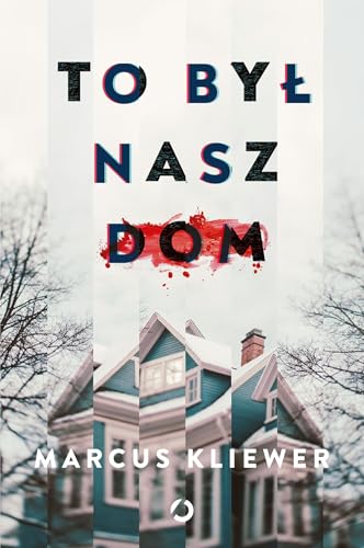 To był nasz dom - Livres & eBooks Amazon Italie à 3.38€