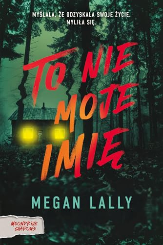 To nie moje imię - Livres & eBooks Amazon Allemagne à 3.42€