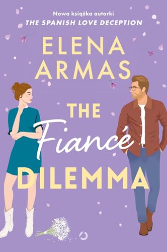 The Fiancé Dilemma - Bon plan à 1.53€