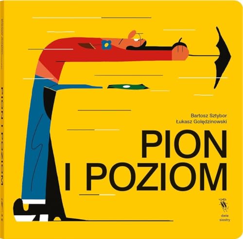 Pion i poziom en promo sur Amazon