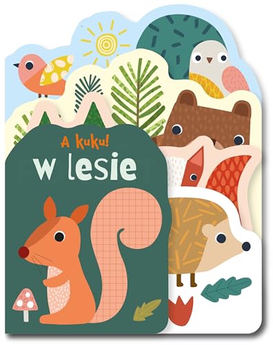 A kuku W LESIE - Livres & eBooks Amazon Royaume-Uni à 1.98€