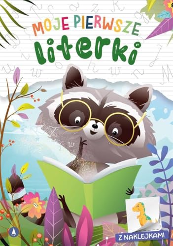 Moje pierwsze literki - Maison & Cuisine Amazon Allemagne à 1.01€