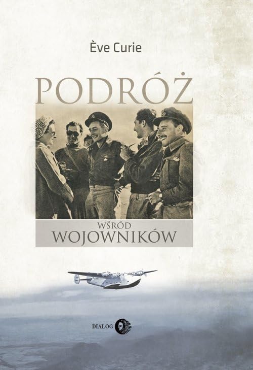 Podróż wśród wojowników - Amazon Allemagne à 4.14€