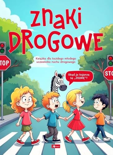 Znaki drogowe - Amazon Allemagne à 1.06€