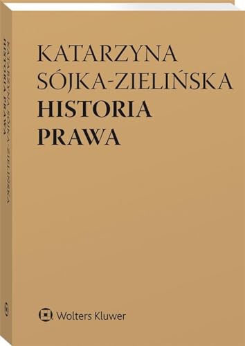 Historia prawa - Livres & eBooks Amazon Allemagne à 8.51€