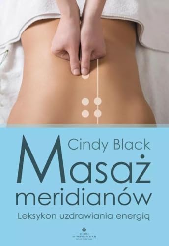 Masaż meridianów - Livres & eBooks Amazon Allemagne à 4.33€