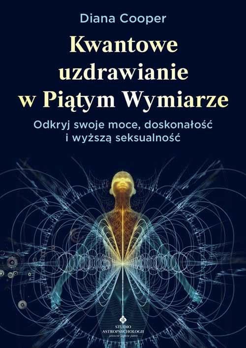 Kwantowe uzdrawianie w piątym wymiarze - Nouvelle promo Amazon à 2.41€