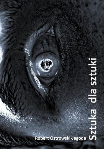 Sztuka dla sztuki - Amazon Germany à 2.93€
