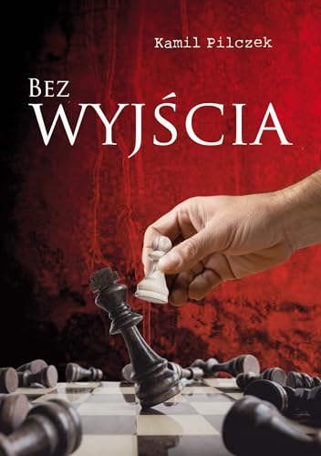 Bez wyjścia - Bon plan à 3.27€