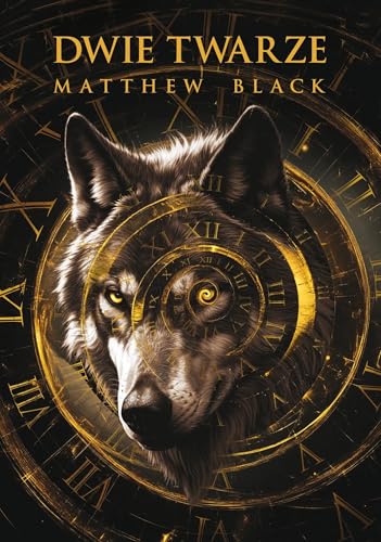 Dwie twarze - Bon plan à 1.89€