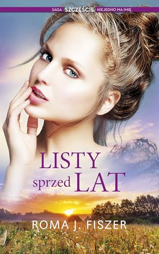 Listy sprzed lat - Livres & eBooks Amazon Royaume-Uni à 1.97€