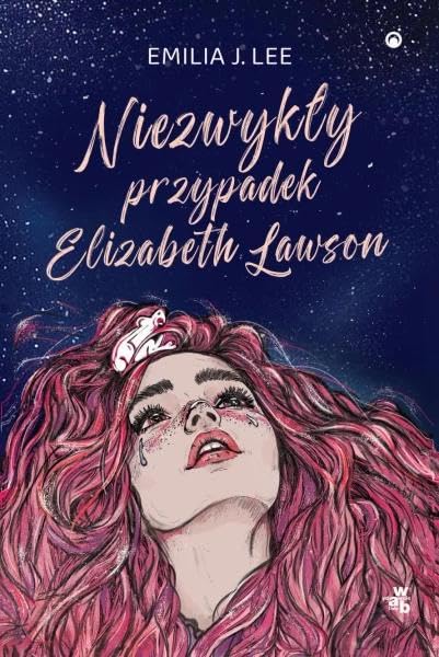 Niezwykły przypadek Elizabeth Lawson - Deal du jour à 2.31€