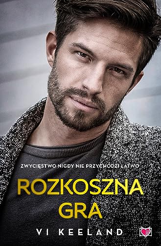 Rozkoszna gra - Amazon Allemagne à 2.92€
