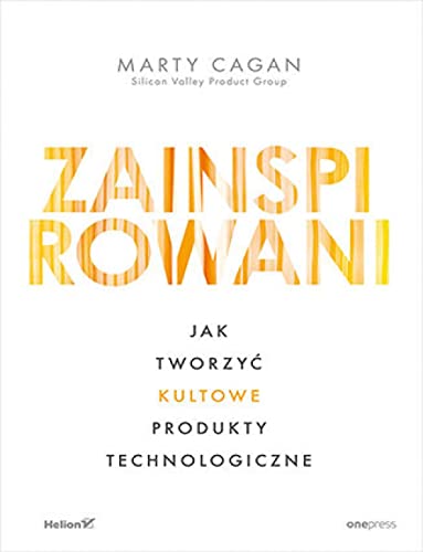 Zainspirowani Jak tworzyć kultowe produkty technologiczne - Amazon Germany à 4.84€