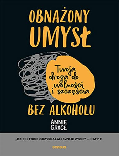 Obnażony umysł. Twoja droga do wolności i szczęścia bez... - Bon plan à 2.56€