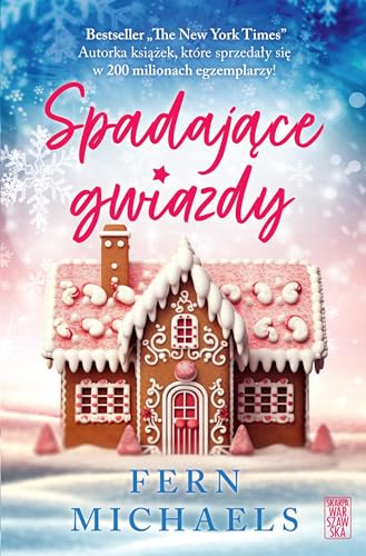 Spadające gwiazdy - Livres & eBooks Amazon Allemagne à 4.92€