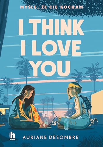 I think I love you - Amazon Allemagne à 3.72€