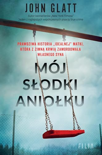 Mój słodki aniołku - Livres & eBooks Amazon Allemagne à 3.61€