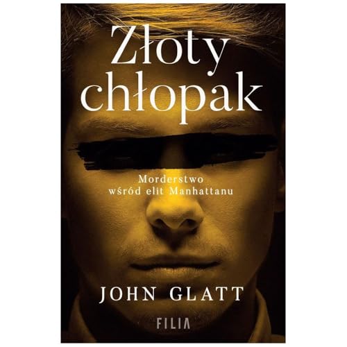Złoty chłopak - Livres & eBooks Amazon Allemagne à 3.48€