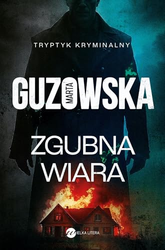Zgubna wiara - Amazon Royaume-Uni à 1.68€
