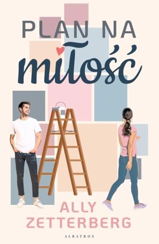 Plan na miłość - Livres & eBooks Amazon Royaume-Uni à 2.85€