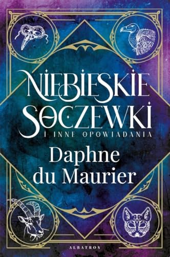 Niebieskie soczewki - Sports & Fitness Amazon Royaume-Uni à 2.98€
