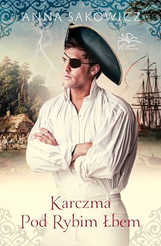 Karczma Pod Rybim Łbem - Bon plan à 3.14€