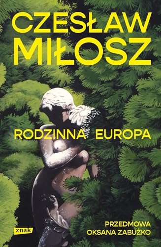 Rodzinna Europa - Livres & eBooks Amazon Allemagne à 4.10€