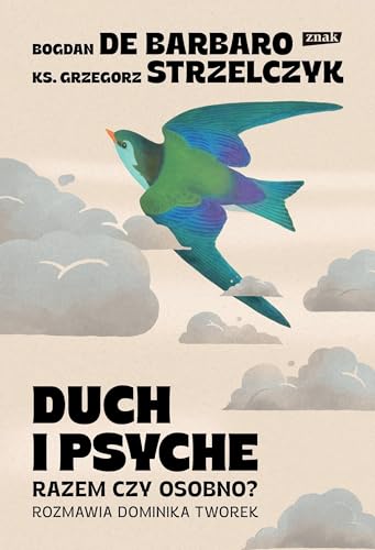 Duch i psyche. Razem czy osobno? - Amazon Royaume-Uni à 3.10€