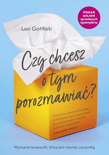 Czy chcesz o tym porozmawiać - Amazon Allemagne à 1.67€
