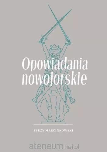 Opowiadania nowojorskie - Sports & Fitness Amazon Royaume-Uni à 1.21€