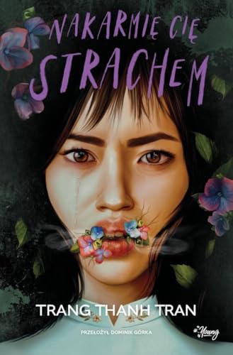 Nakarmię cię strachem - Amazon Allemagne à 3.75€