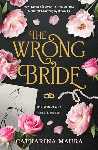 The Windsors (1) (The Wrong Bride The Windsors Tom 1, Band... - Livres & eBooks Amazon Allemagne à 1.83€